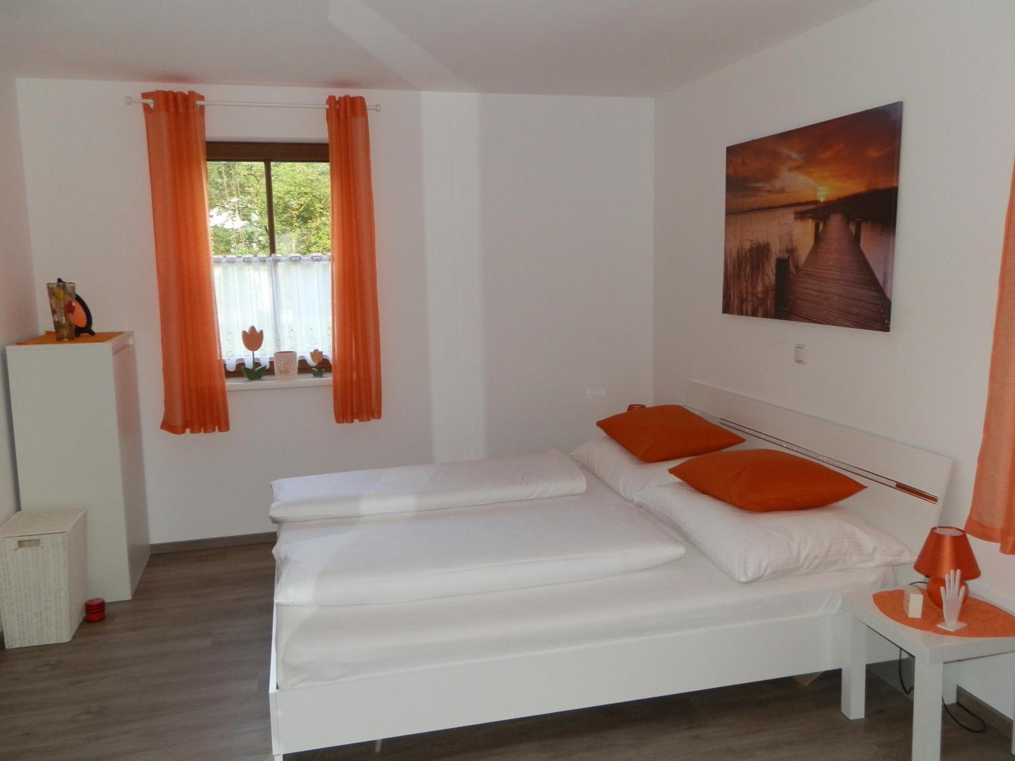 Ferienwohnung Aschauer 할슈타트 외부 사진