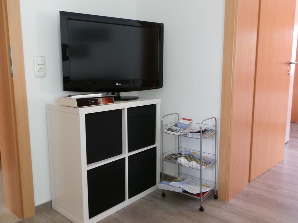Ferienwohnung Aschauer 할슈타트 외부 사진